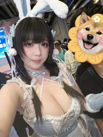 Takomayuyi