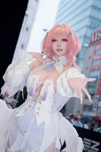 Full leaked Takomayuyi page private onlyfans photo