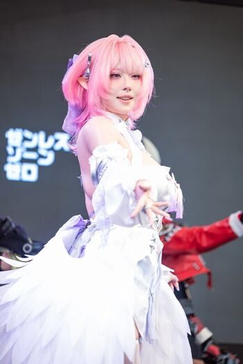 Takomayuyi