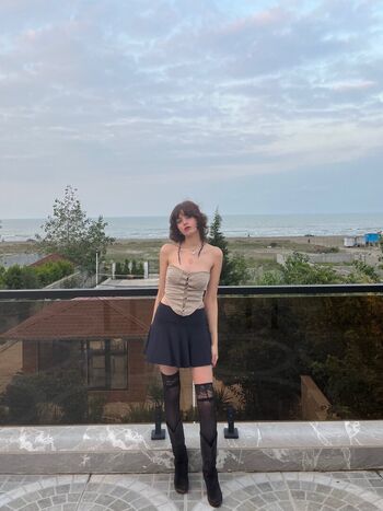 Full leaked Takordack private onlyfans photo