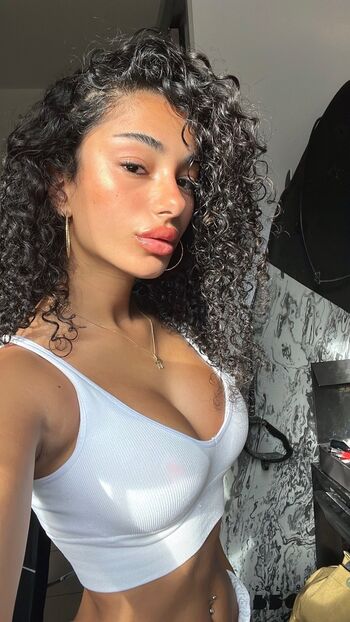 Full leaked Tal tamam page private onlyfans photo