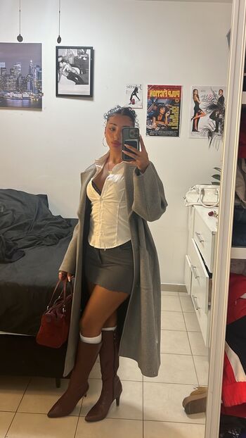 Full leaked Tal tamam page private onlyfans photo