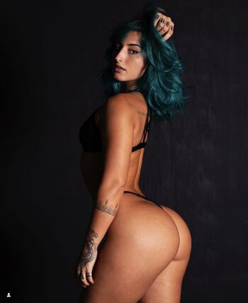 Full leaked Talia sereia private onlyfans photo