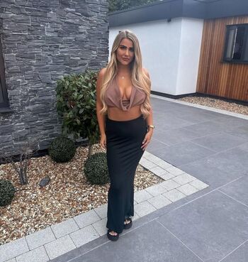 Full leaked Talia uk private onlyfans photo