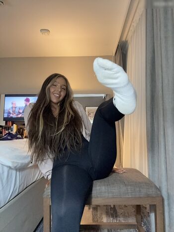 Full leaked Taliafitt private onlyfans photo