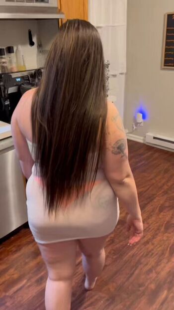 Full leaked Talialuciano private onlyfans photo