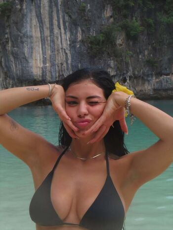 Talisha Heather Grobler