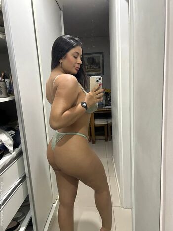 Talita Freitas