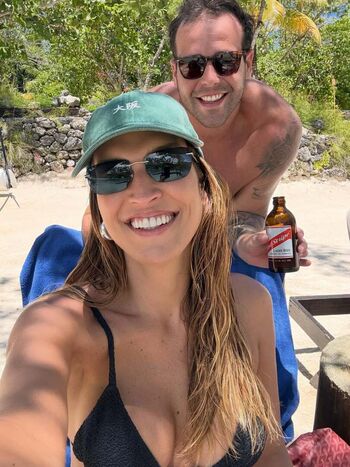 Full leaked Talitha morete private onlyfans photo