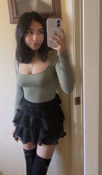 Full leaked Talkltr private onlyfans photo