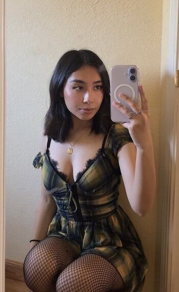 Full leaked Talkltr private onlyfans photo
