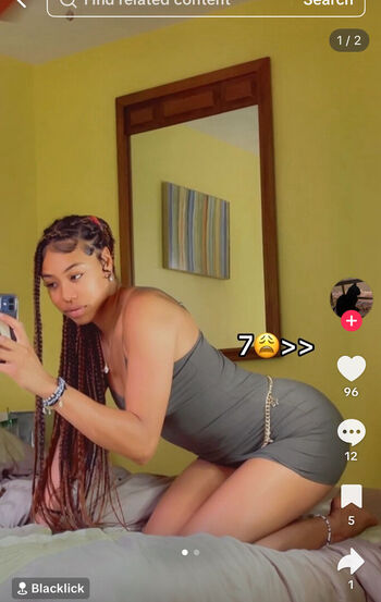 Tall Girls (5'9/175cm+)