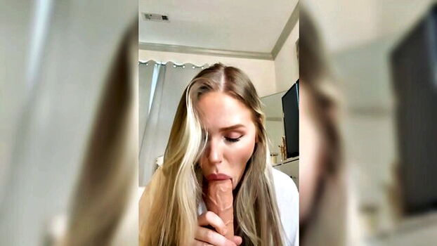 Full leaked Tallandblondexo private onlyfans photo