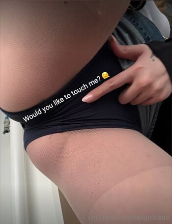 Tallbunnyy
