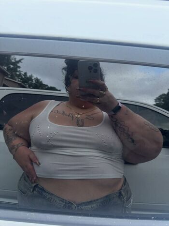 TallGlassofJess