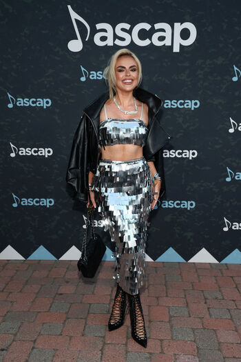 Full leaked Tallia storm page private onlyfans photo