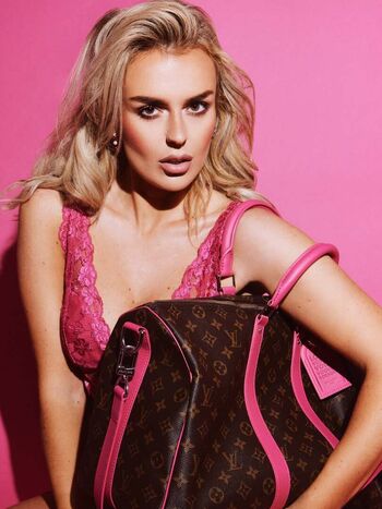 Full leaked Tallia storm private onlyfans photo