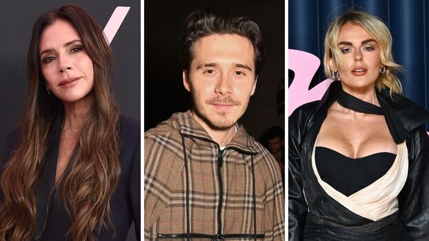 Full leaked Talliastorm private onlyfans photo