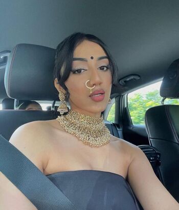 Full leaked Tam kaur private onlyfans photo