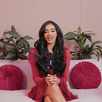Full leaked Tam kaur private onlyfans photo