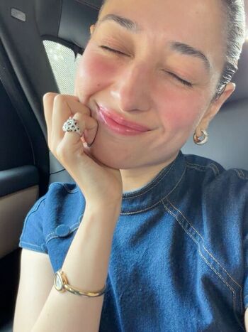 Full leaked Tamanna bhatia private onlyfans photo
