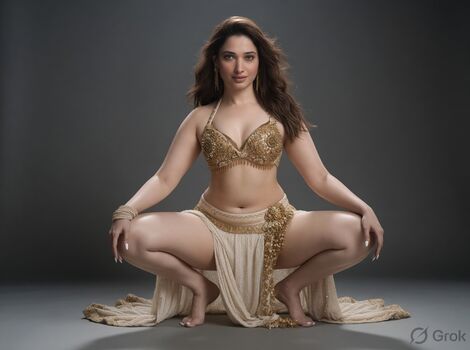 Full leaked Tamannaah bhatia private onlyfans photo