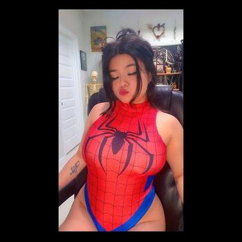 Full leaked Tamara bernal teenytiny private onlyfans photo