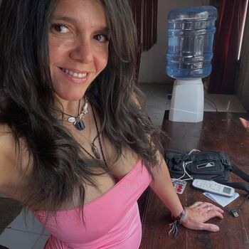 Tamara Del Carmen Monzon