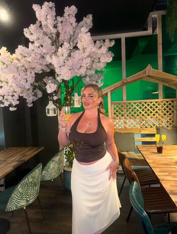 Full leaked Tamara elder private onlyfans photo