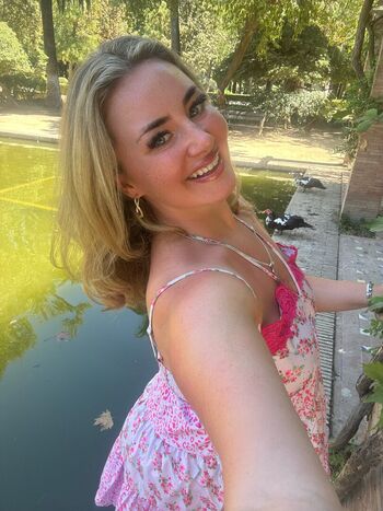 Full leaked Tamara elder private onlyfans photo