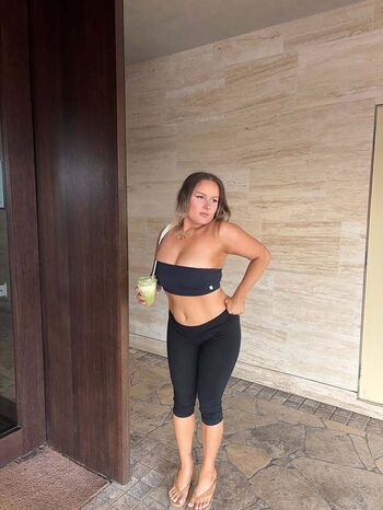 Full leaked Tamara la morticella private onlyfans photo