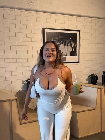 Full leaked Tamara la morticella private onlyfans photo