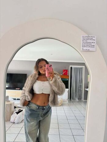 Full leaked Tamara la morticella private onlyfans photo