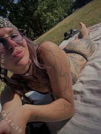 Tamara Mertens