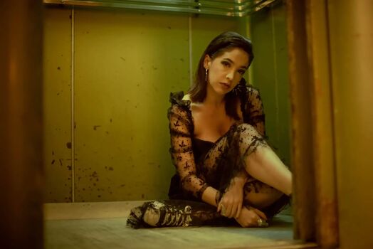 Tamara Niño De Rivera