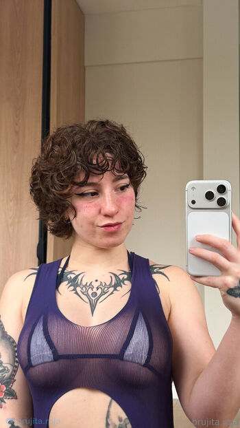 Full leaked Tamara velazquez private onlyfans photo