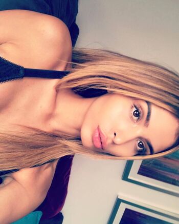 Full leaked Tamaris sepulveda private onlyfans photo