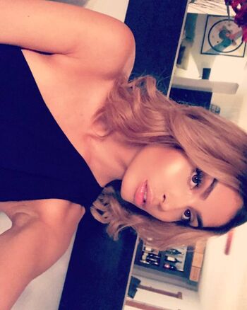 Full leaked Tamaris sepulveda private onlyfans photo