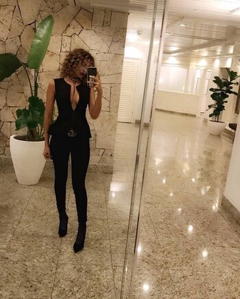 Full leaked Tamaris sepulveda private onlyfans photo