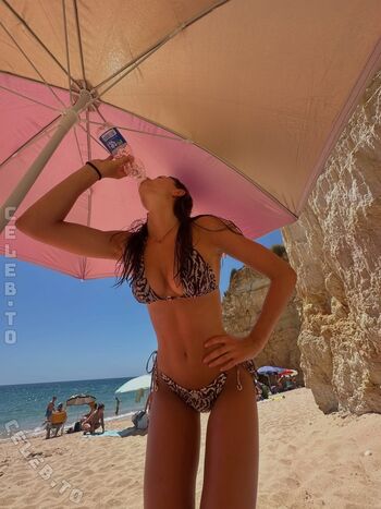 Full leaked Tamina antonia private onlyfans photo