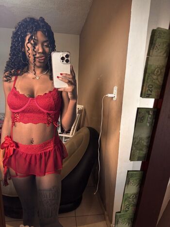 Full leaked Tamires godoy private onlyfans photo