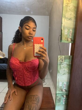 Full leaked Tamires godoy private onlyfans photo