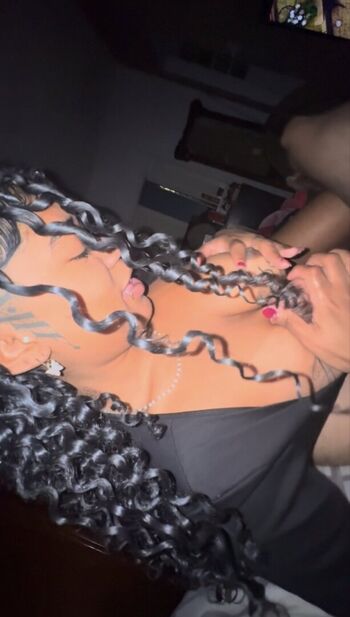 Full leaked Tamires godoy private onlyfans photo