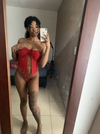 Full leaked Tamires godoy private onlyfans photo