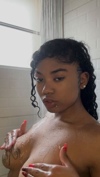 Full leaked Tamires godoy private onlyfans photo