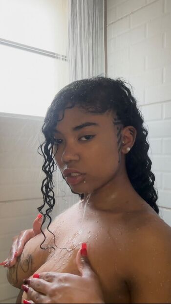 Full leaked Tamires godoy private onlyfans photo