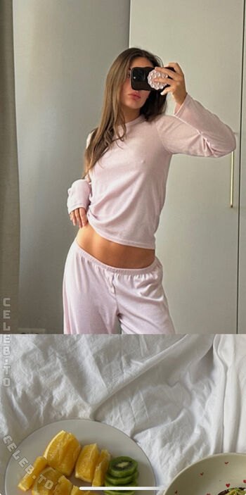 tammy.alissa
