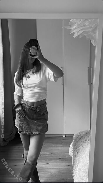 tammy.alissa