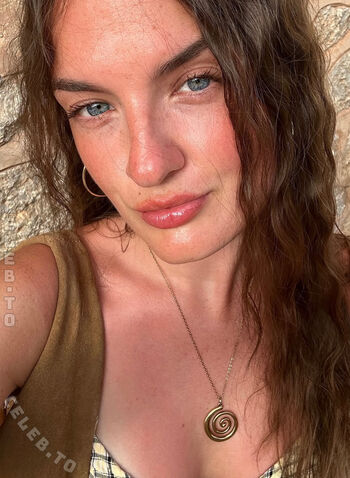 Full leaked Tammy alissa private onlyfans photo