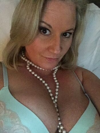 Full leaked Tammy lynn sytch private onlyfans photo
